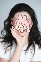 -瞳摄影写真旗舰店