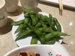 -重庆刘一手火锅(洛逊街店)