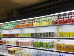 -海纳百川(义乌店)