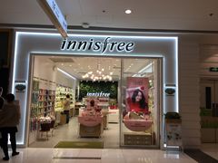 -远洋未来广场(育慧北路店)