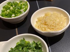 -蜀九香火锅(彩虹店)