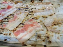 -新石器烤肉(张家港购物公园店)