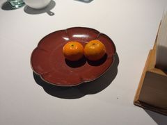 -荣小馆(安达仕店)