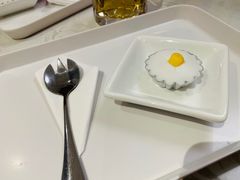 -LANN I 蘭 SPA(陆家嘴中心店)