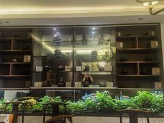 -宋宴(虎跑店)