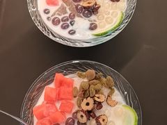 -锦城印象火锅(天府三街店)