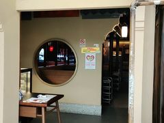 -重庆德庄火锅(保利水城店)