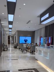 -杭州米兰柏羽医疗美容医院