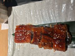 -匠和风精致料理(春熙路群光广场店)