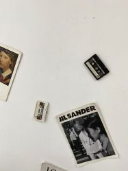 -星宝贝儿童摄影