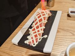 -三禾屋·亚洲融合小馆(未来科技城店)