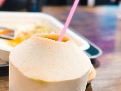 -盒马鲜生(金桥国际广场店)