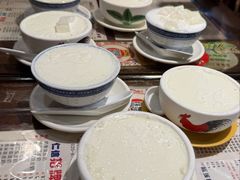 -仁信双皮奶(庙前直街店)