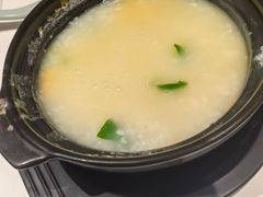 -郭记三宝粥店(锦山大街店)