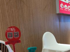 -西贝(南开大悦城店)