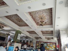 -老毛手抓·盐池滩羊非遗手抓(宁夏总店)