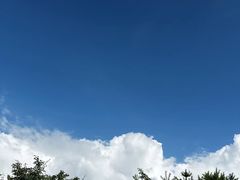 -卤儿道道(龙游路店)