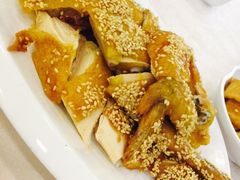 -客家汇·客家传承菜(水库店)