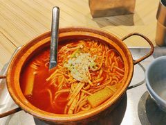 -云下·云有溪小酒馆(北京skps店)
