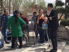 -东方华地城湿地温泉度假区