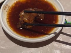 -松鹤面馆·古法焖肉面(观前店)