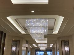 -岚桥锦江大酒店-瑞泰西餐厅