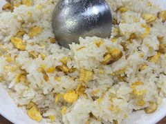 -三哥田螺(北书院街店)