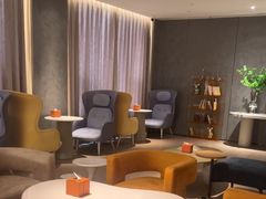 -水之梦(黄浦店)