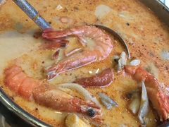 -泰妃堂.泰菜.夜宵(赤岗总店)