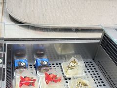 -格瑞思动物奶油生日蛋糕(园区永旺店)