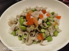 -上海人家花樣年华(虹口龙之梦店)