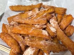 -水牛奶皇后糖水铺(深圳总店)