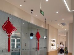 -海马体照相馆(北京大族广场店)