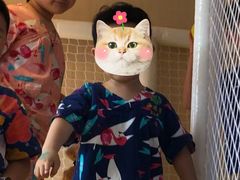 -汤连得温泉馆(宝山店)