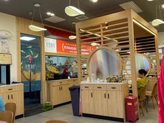 -大官米线(喜盈门范城店)