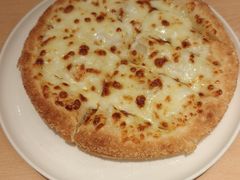 -菲滋意式餐厅(临海银泰店)