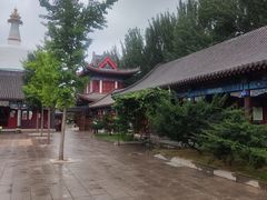 -西塔