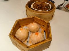 -陶陶居酒家(第十甫路总店)