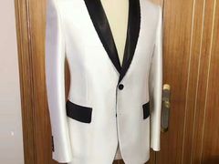 -南湖维嘉佰港城