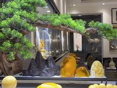 -天雅古玩城