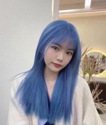 -悦SALON