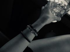 -潮K  party KTV(国色天香店)