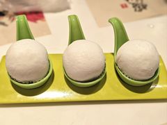 -虾饺妹·酒家(金碧店)