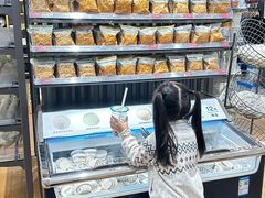 -MUJI无印良品(环球港店)