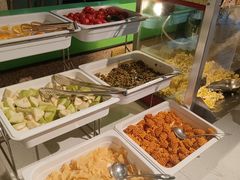 -吴氏老妈·23年家常菜(古城店)