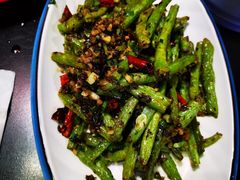 -醉小酒馆·川菜·江湖菜·重庆菜(观音桥旗舰店)