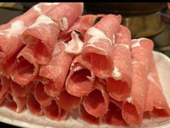 -情忆草原涮肉馆