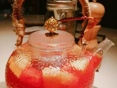 -阿妮叶李(光谷世界城店)