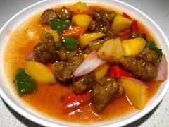 -南枝记·港式打边炉(新北万达店)