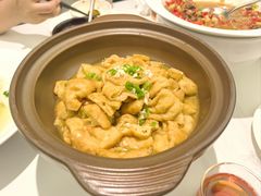 -七号湘(南湖路店)